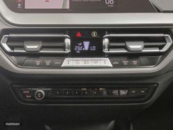 BMW Serie 2 216d Gran Coupe 85 kW (116 CV) - Miniatura 20