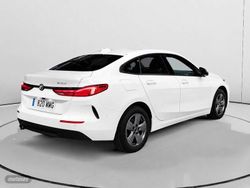 BMW Serie 2 216d Gran Coupe 85 kW (116 CV) - Miniatura 3