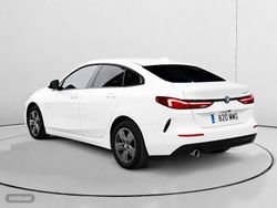 BMW Serie 2 216d Gran Coupe 85 kW (116 CV) - Miniatura 5