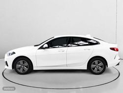 BMW Serie 2 216d Gran Coupe 85 kW (116 CV) - Miniatura 6