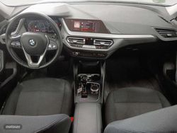 BMW Serie 2 216d Gran Coupe 85 kW (116 CV) - Miniatura 8
