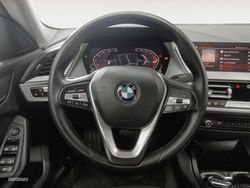 BMW Serie 2 216d Gran Coupe 85 kW (116 CV) - Miniatura 9