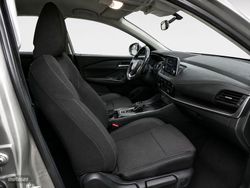 Nissan Qashqai DIG-T 158 mHEV Acenta Xtronic 116 kW (158 CV) - Miniatura 12