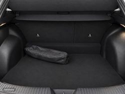 Nissan Qashqai DIG-T 158 mHEV Acenta Xtronic 116 kW (158 CV) - Miniatura 13