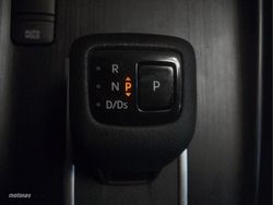 Nissan Qashqai DIG-T 158 mHEV Acenta Xtronic 116 kW (158 CV) - Miniatura 14