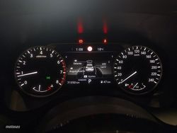 Nissan Qashqai DIG-T 158 mHEV Acenta Xtronic 116 kW (158 CV) - Miniatura 15