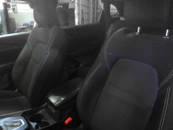Nissan Qashqai DIG-T 158 mHEV Acenta Xtronic 116 kW (158 CV) - Miniatura 21