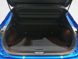 Nissan Qashqai DIG-T 158 mHEV N-Connecta CVT 116 kW (158 CV) - Miniatura 12