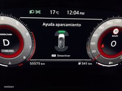 Nissan Qashqai DIG-T 158 mHEV N-Connecta CVT 116 kW (158 CV) - Miniatura 14