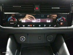 Nissan Qashqai DIG-T 158 mHEV N-Connecta CVT 116 kW (158 CV) - Miniatura 20