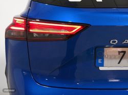 Nissan Qashqai DIG-T 158 mHEV N-Connecta CVT 116 kW (158 CV) - Miniatura 22