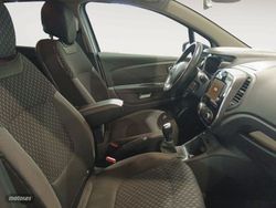 Renault Captur Zen - Miniatura 10