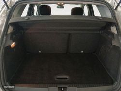 Renault Captur Zen - Miniatura 11