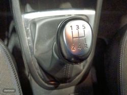 Renault Captur Zen - Miniatura 12