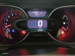 Renault Captur Zen - Miniatura 13