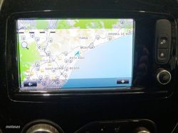 Renault Captur Zen - Miniatura 17