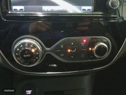 Renault Captur Zen - Miniatura 18