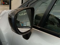 Renault Captur Zen - Miniatura 19