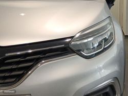 Renault Captur Zen - Miniatura 20