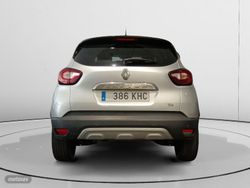 Renault Captur Zen - Miniatura 3