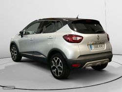 Renault Captur Zen - Miniatura 4