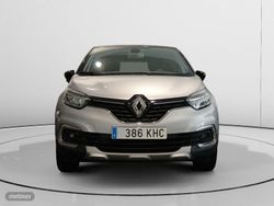 Renault Captur Zen - Miniatura 5