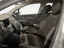 Renault Captur Zen - Miniatura 8