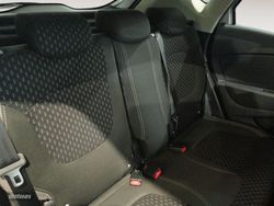 Renault Captur Zen - Miniatura 9