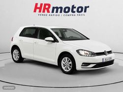 Volkswagen Golf Ready2Go 1.0 TSI 85 kW (115 CV) - Miniatura 1