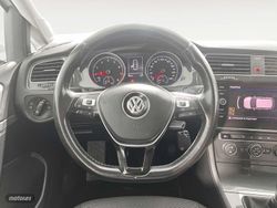 Volkswagen Golf Ready2Go 1.0 TSI 85 kW (115 CV) - Miniatura 10