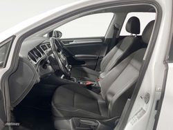 Volkswagen Golf Ready2Go 1.0 TSI 85 kW (115 CV) - Miniatura 11