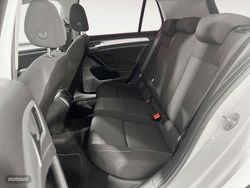 Volkswagen Golf Ready2Go 1.0 TSI 85 kW (115 CV) - Miniatura 12