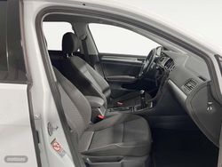 Volkswagen Golf Ready2Go 1.0 TSI 85 kW (115 CV) - Miniatura 13