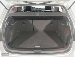Volkswagen Golf Ready2Go 1.0 TSI 85 kW (115 CV) - Miniatura 14
