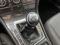 Volkswagen Golf Ready2Go 1.0 TSI 85 kW (115 CV) - Miniatura 15