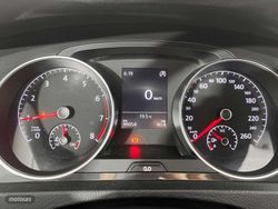 Volkswagen Golf Ready2Go 1.0 TSI 85 kW (115 CV) - Miniatura 16