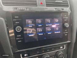 Volkswagen Golf Ready2Go 1.0 TSI 85 kW (115 CV) - Miniatura 17