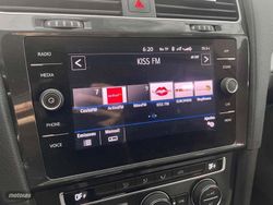 Volkswagen Golf Ready2Go 1.0 TSI 85 kW (115 CV) - Miniatura 18