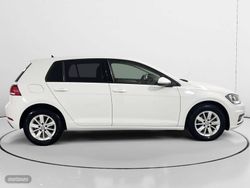 Volkswagen Golf Ready2Go 1.0 TSI 85 kW (115 CV) - Miniatura 2