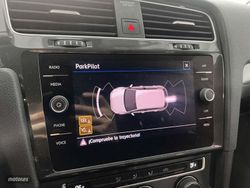 Volkswagen Golf Ready2Go 1.0 TSI 85 kW (115 CV) - Miniatura 20