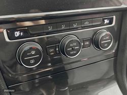 Volkswagen Golf Ready2Go 1.0 TSI 85 kW (115 CV) - Miniatura 21