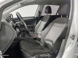 Volkswagen Golf Ready2Go 1.0 TSI 85 kW (115 CV) - Miniatura 22