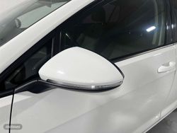 Volkswagen Golf Ready2Go 1.0 TSI 85 kW (115 CV) - Miniatura 23