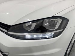 Volkswagen Golf Ready2Go 1.0 TSI 85 kW (115 CV) - Miniatura 24