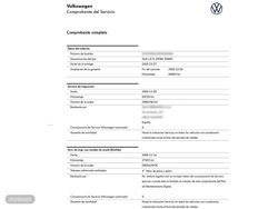 Volkswagen Golf Ready2Go 1.0 TSI 85 kW (115 CV) - Miniatura 25
