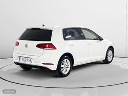 Volkswagen Golf Ready2Go 1.0 TSI 85 kW (115 CV) - Miniatura 3