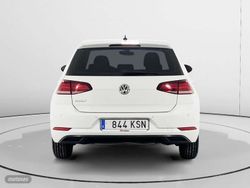 Volkswagen Golf Ready2Go 1.0 TSI 85 kW (115 CV) - Miniatura 4