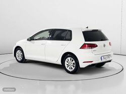 Volkswagen Golf Ready2Go 1.0 TSI 85 kW (115 CV) - Miniatura 5