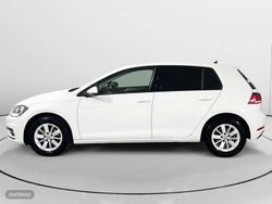 Volkswagen Golf Ready2Go 1.0 TSI 85 kW (115 CV) - Miniatura 6