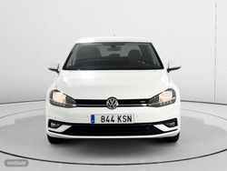 Volkswagen Golf Ready2Go 1.0 TSI 85 kW (115 CV) - Miniatura 7